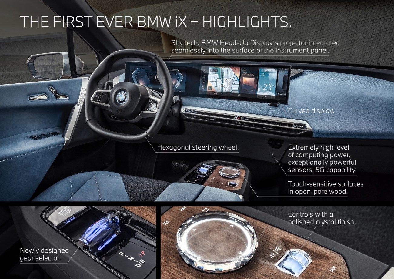P90407664_highRes_the-first-ever-bmw-i.thumb.jpg.2e0da6689459b78777d45dd030f78de6.jpg