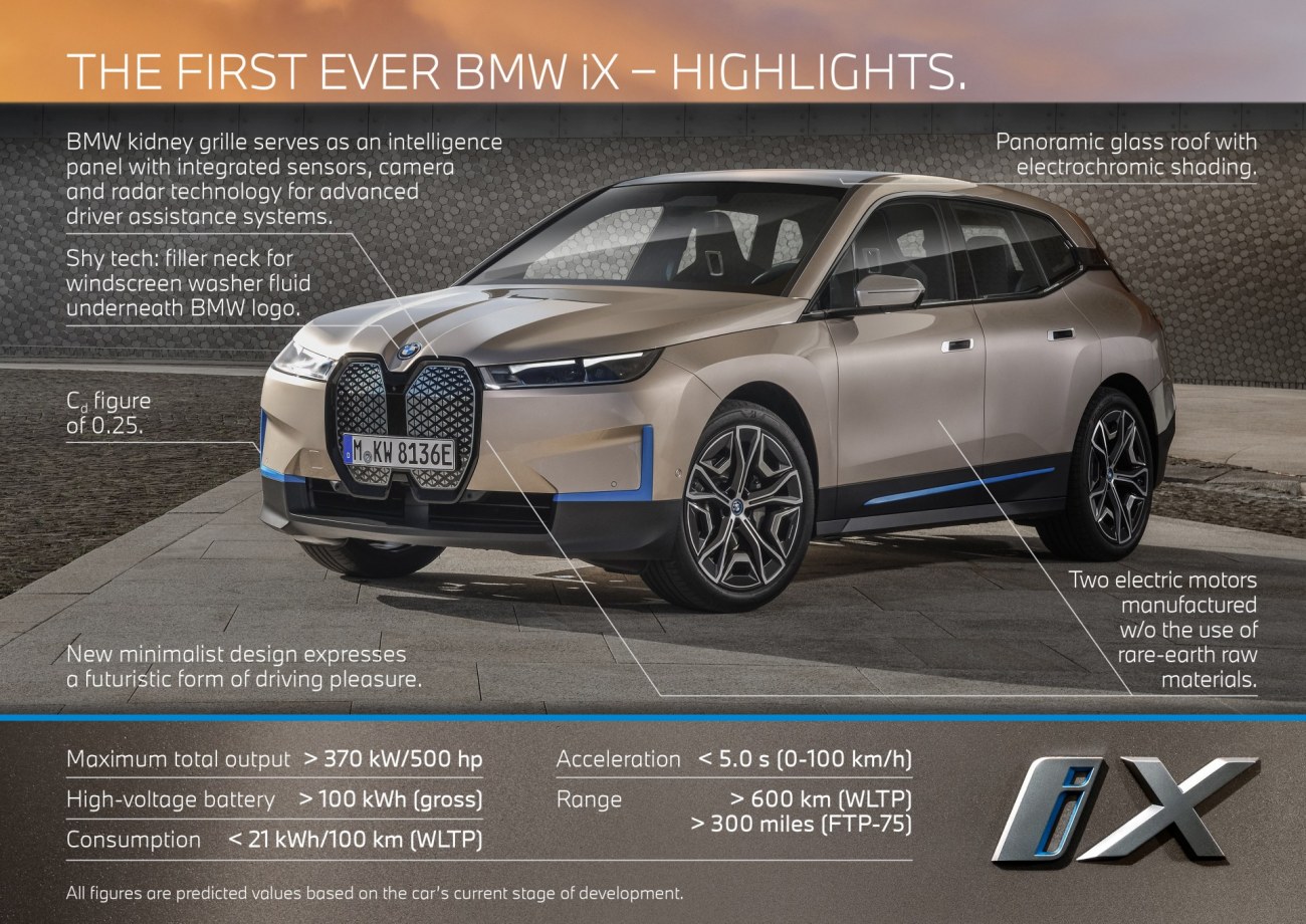 P90407665_highRes_the-first-ever-bmw-i.thumb.jpg.f785a4d4621e9cbff2a4b0025d33fb7d.jpg