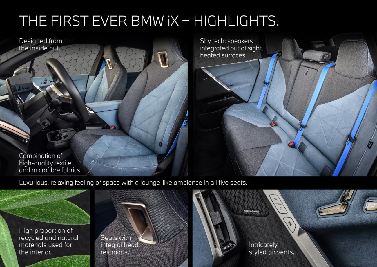 P90407666_highRes_the-first-ever-bmw-i.thumb.jpg.25994d1db6620884cc78ac43ede1708d.jpg