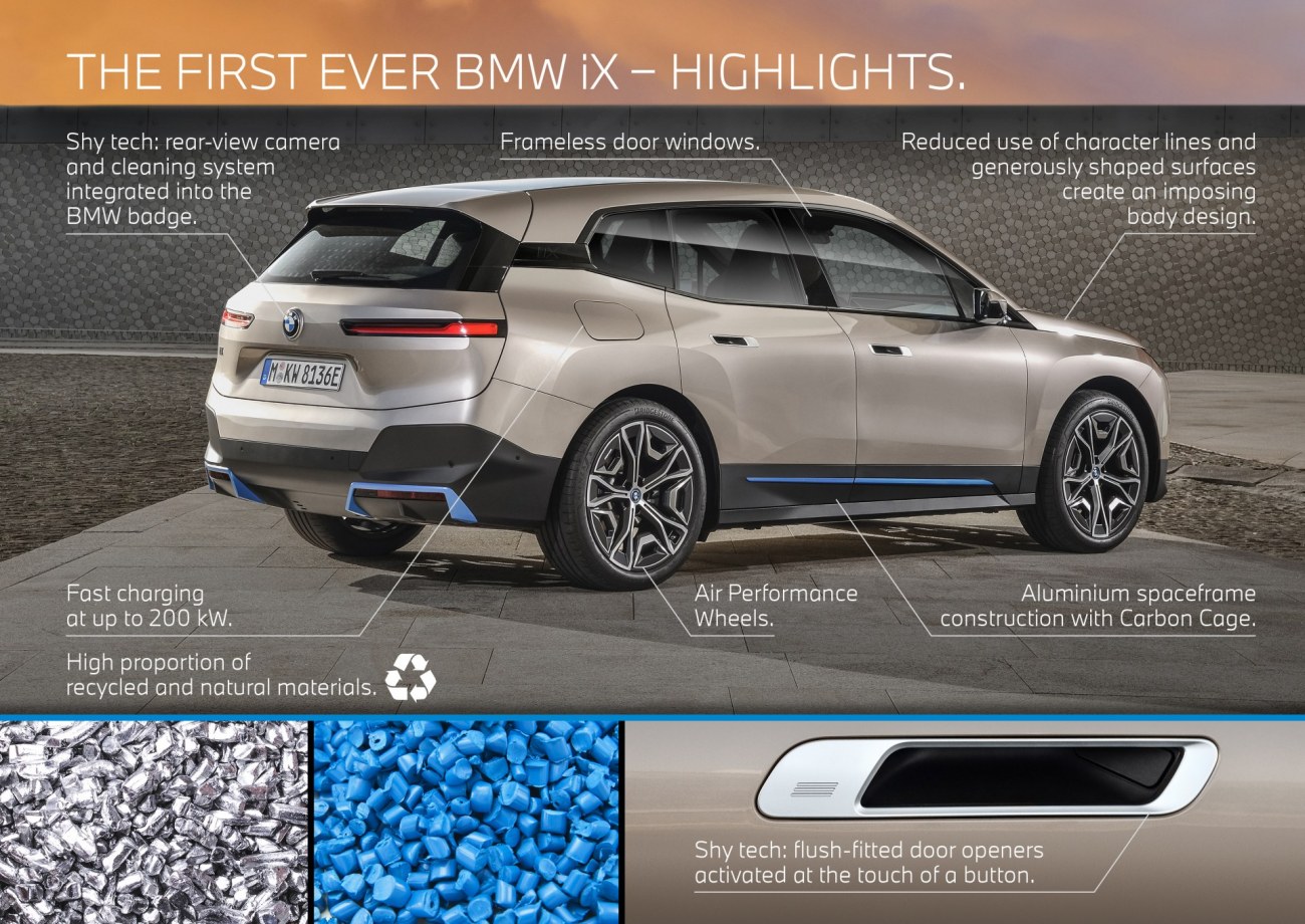P90407667_highRes_the-first-ever-bmw-i.thumb.jpg.677fa3229ae3ee8f0a439e654a835a53.jpg
