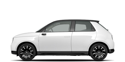 honda-e-side-view.png.d55860a57607ace350459229984d38ee.png