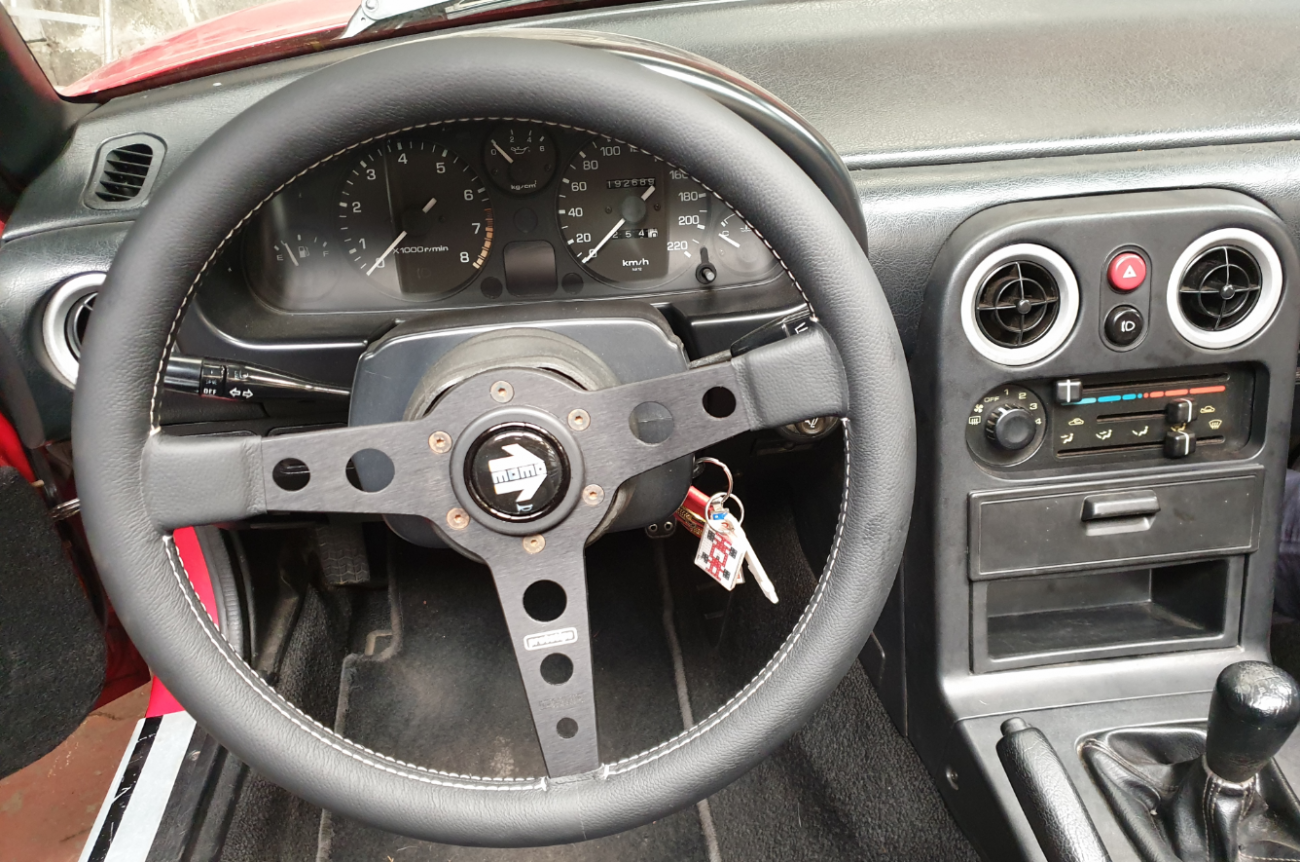 image.thumb.png.9d05823b8a06faf9f6cdc1276e1e7c6d.png