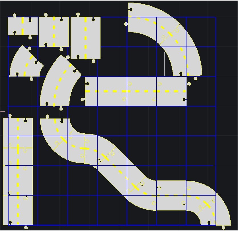 stukken.jpg.2d1c2134f71ba0fbeefb5c7c58795bff.jpg