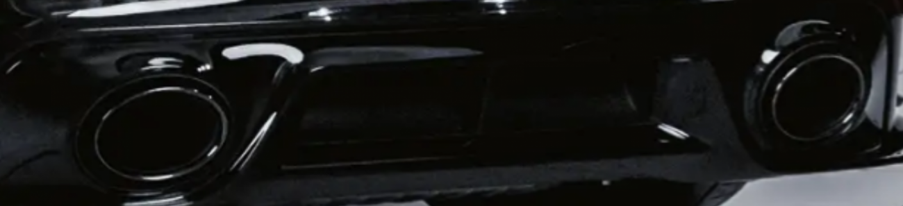 481396618_ScreenShot2021-03-15at19_01_31.thumb.png.8ed90f109f02c11530318c97a0a4fbb2.png