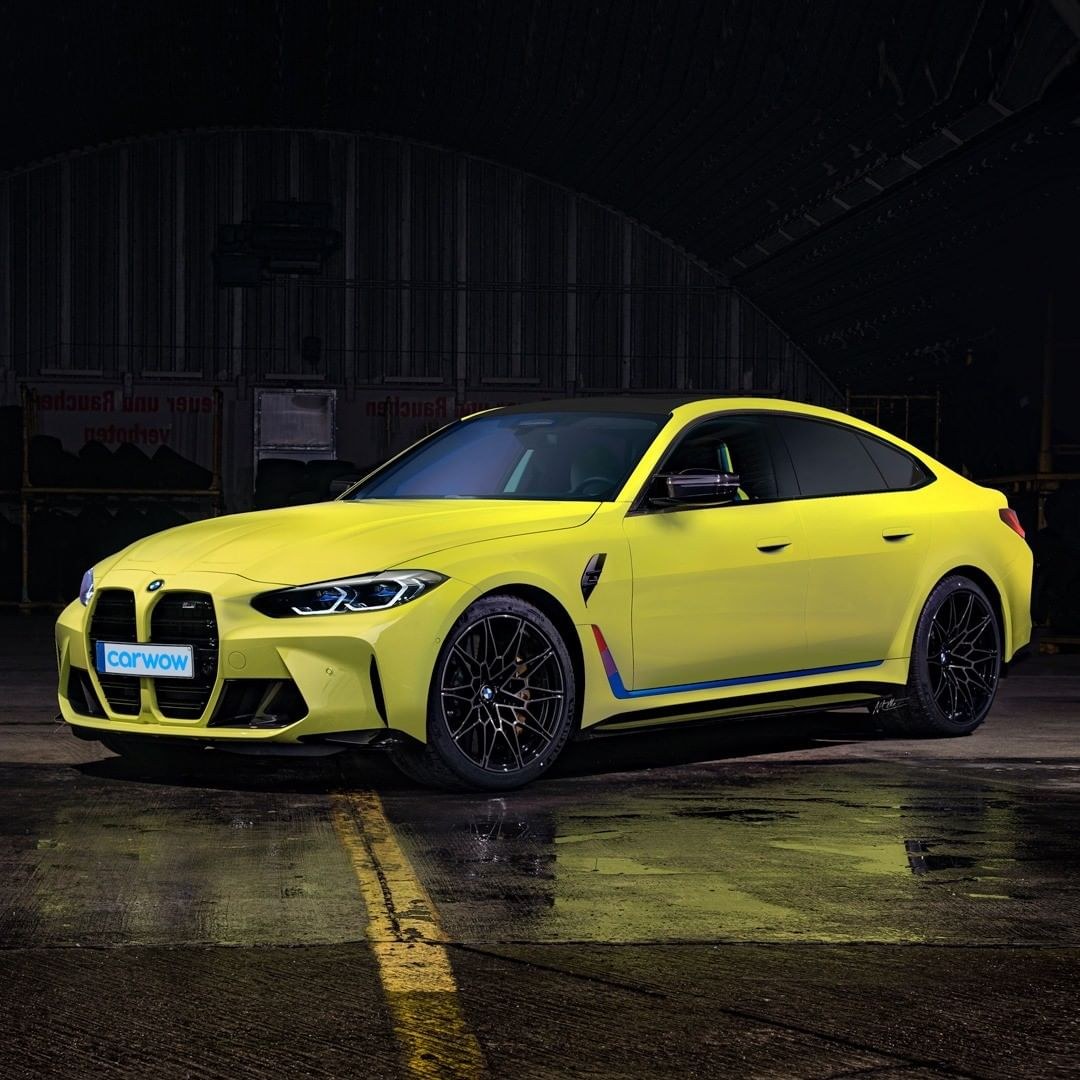bmw-i4-m-rendered-as-a-700-hp-electric-alternative-to-the-classic-m3-158080_1.jpg.99cd1945d5ead067e21390352d129e6a.jpg