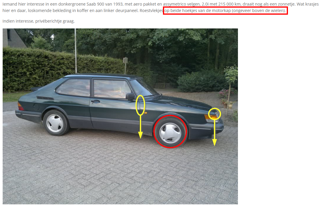 image.png.2ff604c9d83f5483c72f9de7df66f6c1.png