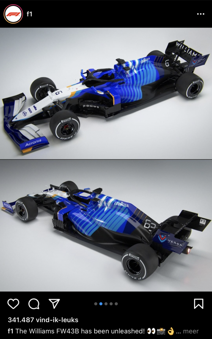 image.thumb.png.a0f79fce6db91d970eb8ad857de9d078.png