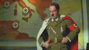 sMQoX48.gif.1cee670f47302099a899ea97458d7278.gif