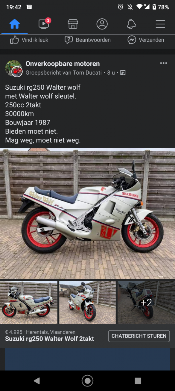 Screenshot_20210411-194243.png