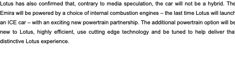 image.png.940a9be002cb0527a90c61f9b36b68b2.png