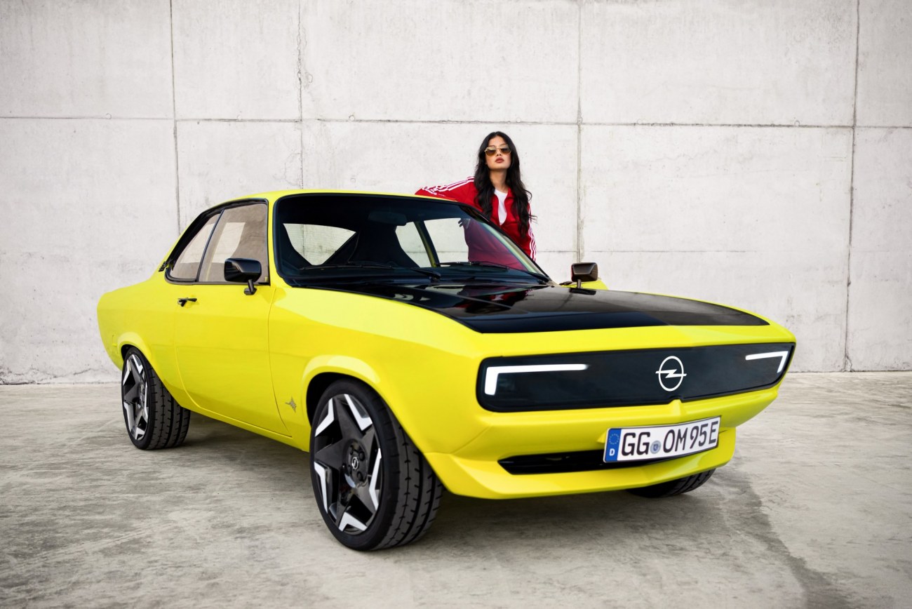 01_Opel-Manta-GSe-ElektroMOD-515665.jpg