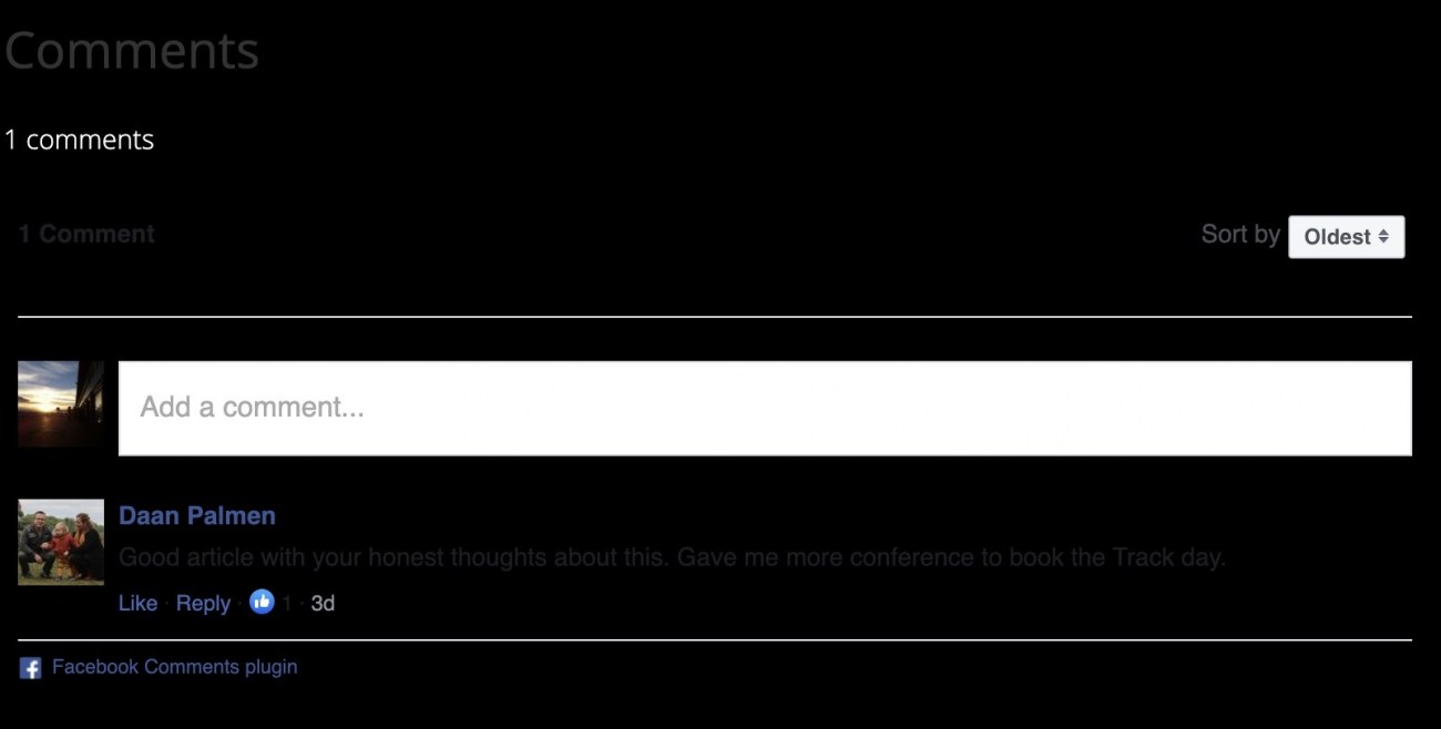 Screenshot 2021-05-13 at 14.56.22.jpg