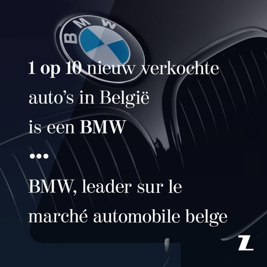 image.png.d5afe5345dcb00cd5efab2e9613e9237.png