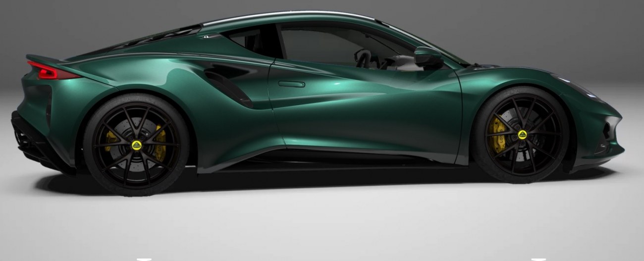 emira green3.jpg