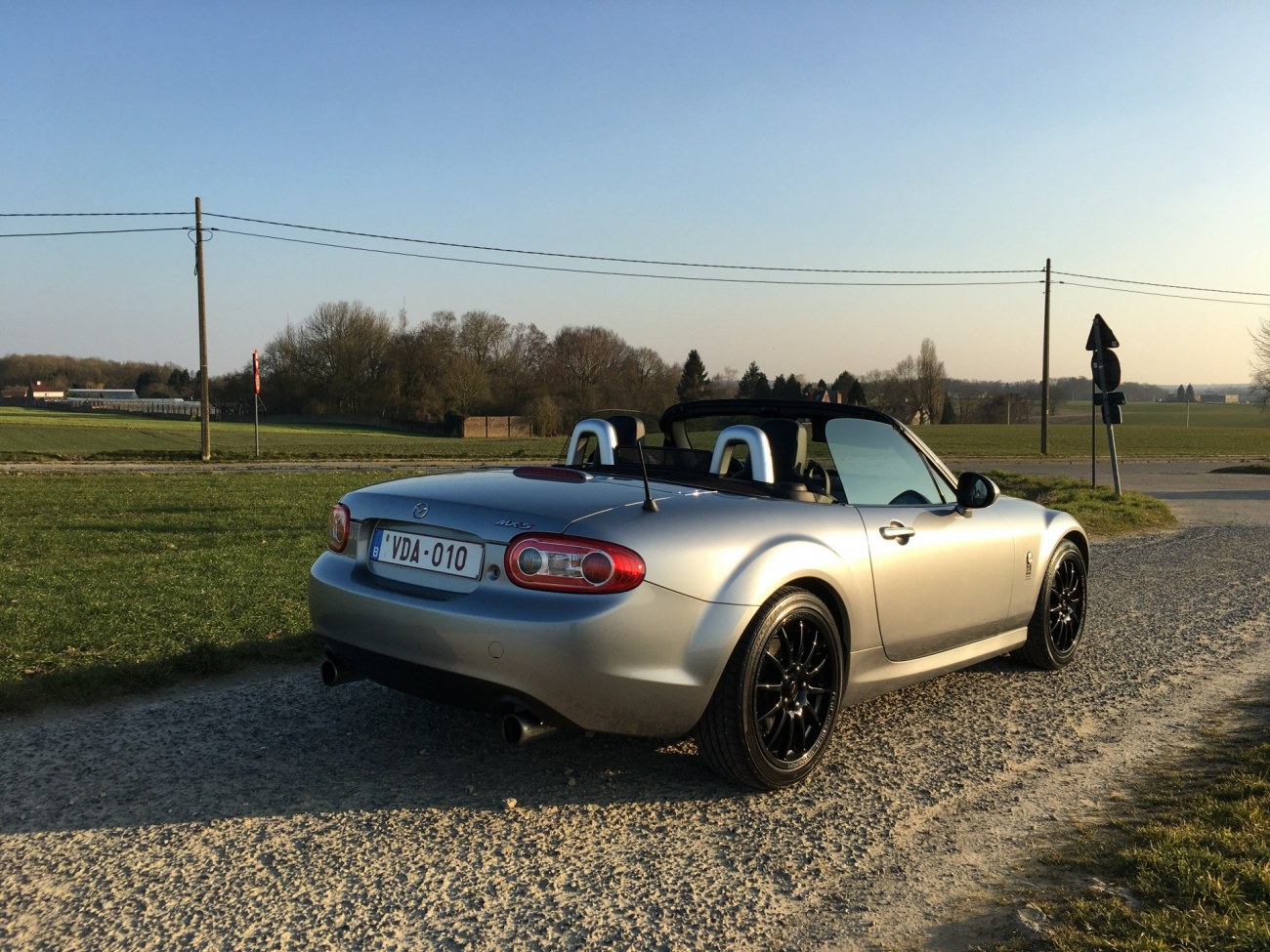 MX5 13.03 034.JPG