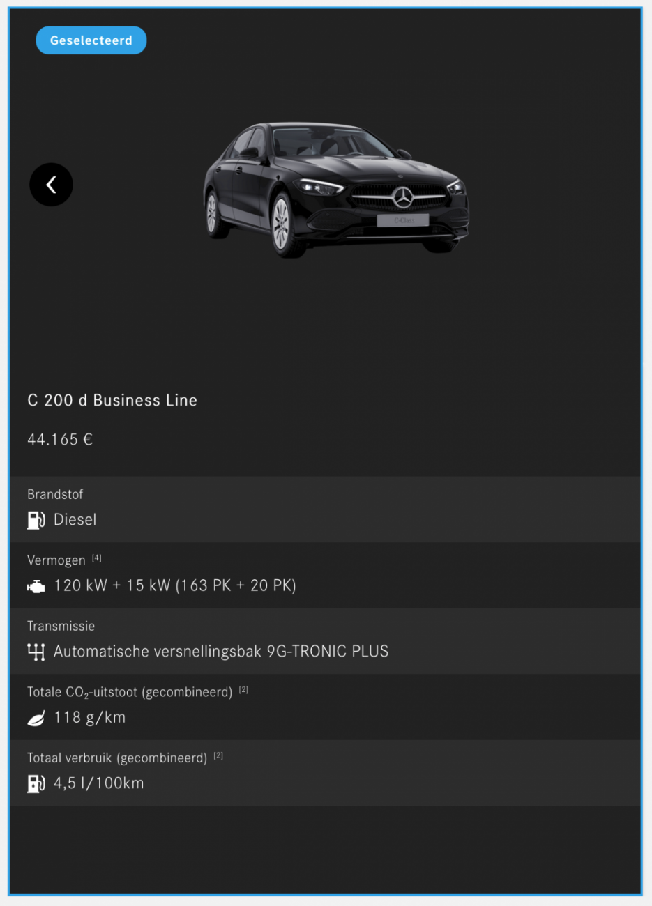 Screenshot 2021-07-20 at 09.48.45.png