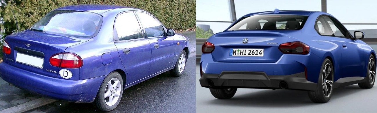 Daewoo.thumb.JPG.a4d4605dfd4b98418a7cb5dcc83e0201.JPG
