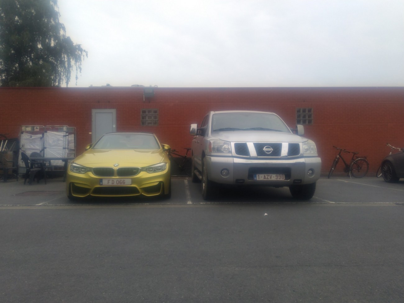 IMG_20210724_095354.thumb.jpg.305d77e3d9480be76c7f70edfeb78fce.jpg