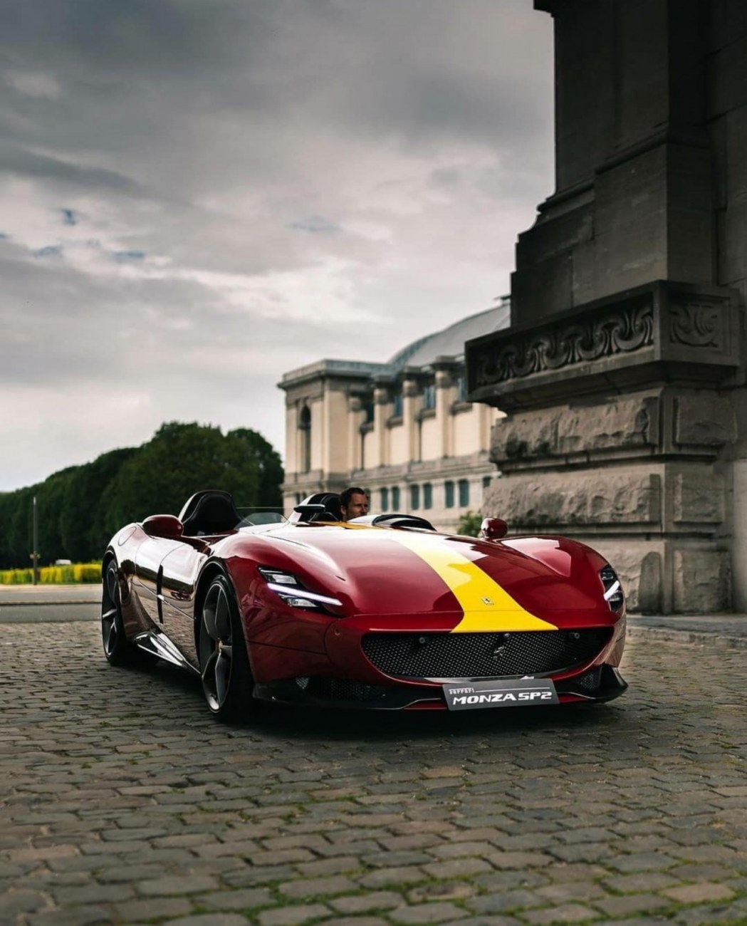 Screenshot_20210730-223010_Instagram.thumb.jpg.1755691380f021128970d57542a8c4bc.jpg