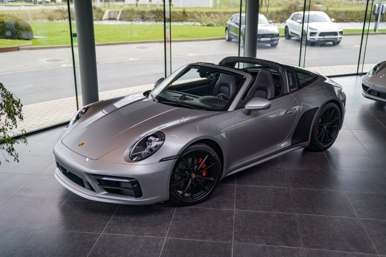 TARGA.jpeg