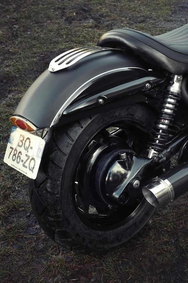blackdiamond5.jpg.fc68f8d12e8db0440e9f72e0af240cd4.jpg