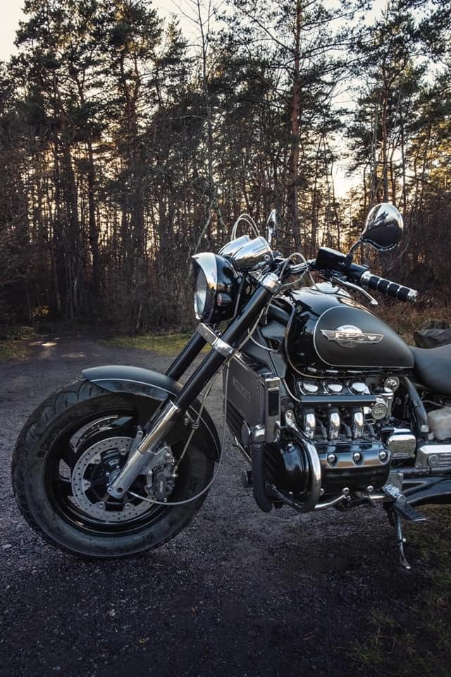 blackdiamond6.jpg.2f16f85056ec42b920e4f66336d6c943.jpg