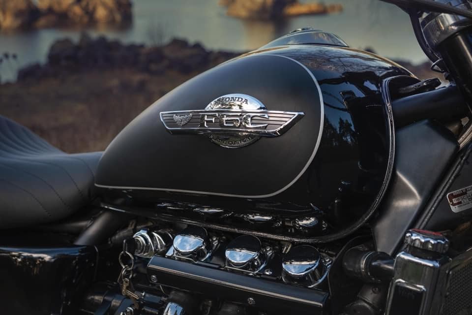 blackdiamond7.jpg.04136e2c610bbc7b9e709a2b737d8b9d.jpg
