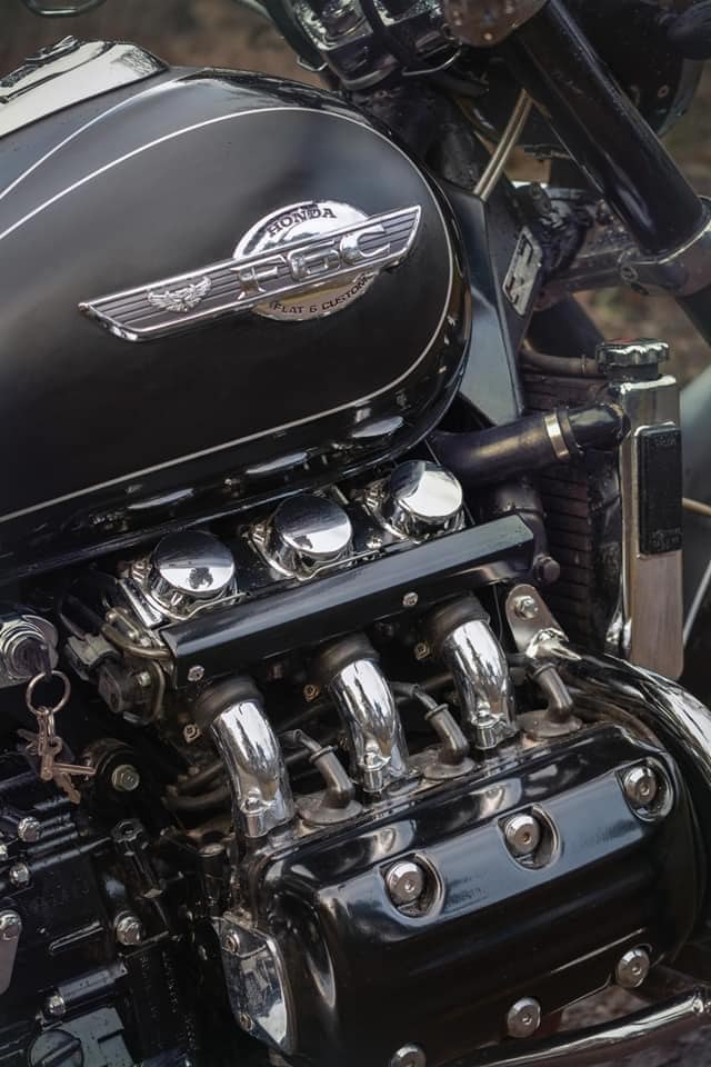 blackdiamond9.jpg.334c3f9d84231773a72740e847db97e9.jpg