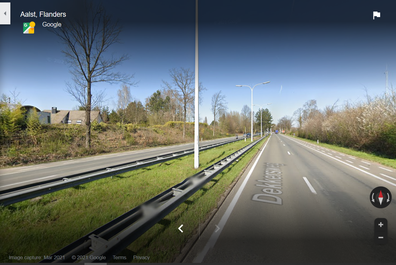image.png.38ca454128381ece221f6c66308e4b5b.png