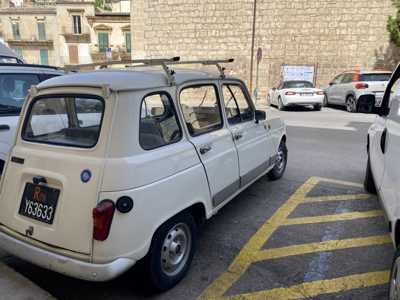 7591D6EC-E116-4AB8-A0C2-3EAF30F548DF.jpeg