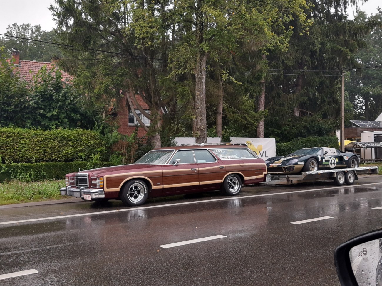 IMG_20210822_174009755_HDR.jpg