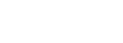 image.png.03142681d00639a785e28eaacf5e8ff4.png