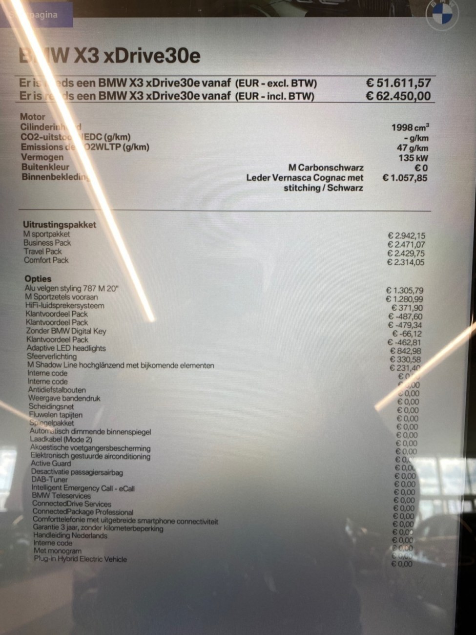 52E63F08-55A1-4B76-954D-FF6F576C07E4.thumb.jpeg.6b8e60814a40fdac45baf6b25e81e611.jpeg