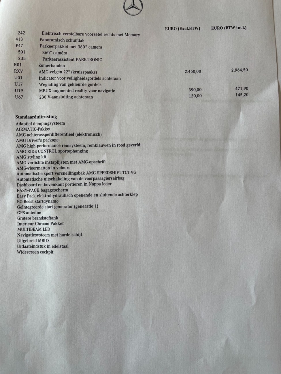 A28FE5A0-3D75-46D0-BE7A-1E22A4E0DA19.thumb.jpeg.54d1fb7247d6a6089693151839753b08.jpeg