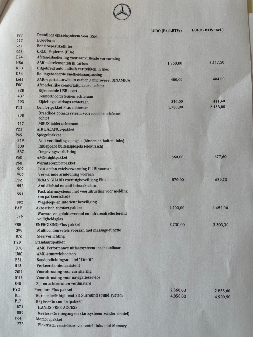 D23636B2-57B5-4683-9DCD-791C8F4B3133.thumb.jpeg.8da5d74d910cf0ecb41a2690d37ab208.jpeg
