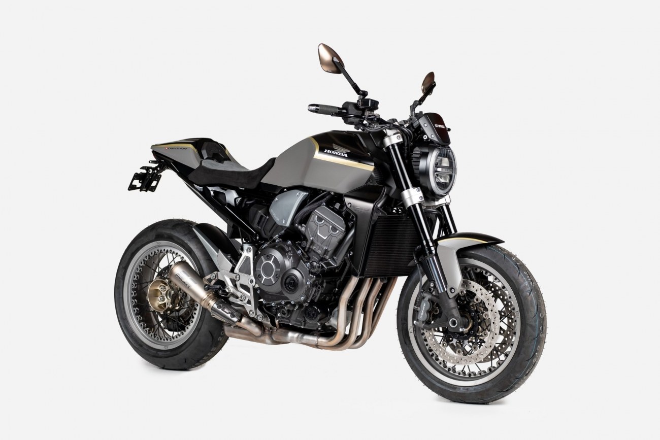 Honda_CB1000R_Stardust_stat_SPH7892.jpg