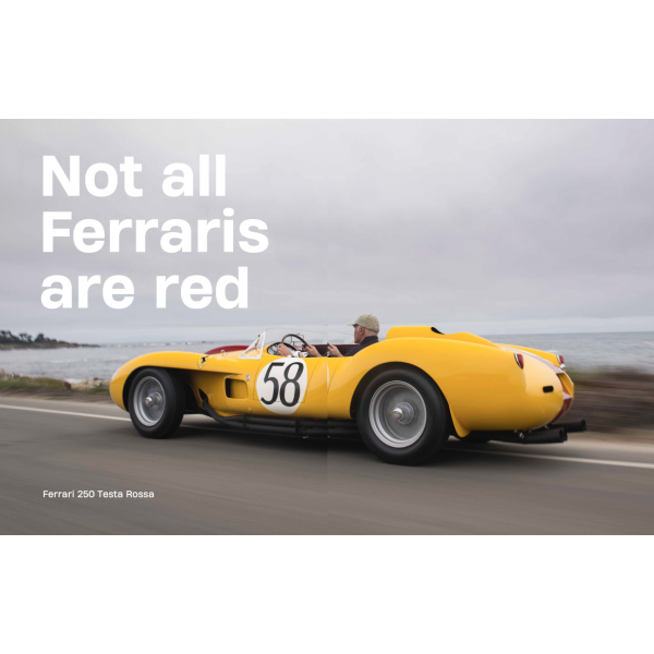tazio-magazine-.jpg-3.png.afbe8a3183f4a86f399f90e8072bf46c.png