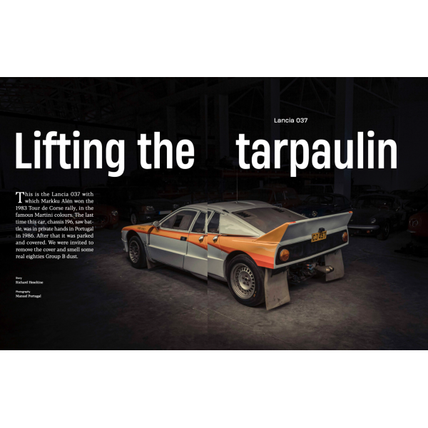 tazio-magazine-.jpg.png.b43202bbe83e6c69d99044f2357824e1.png