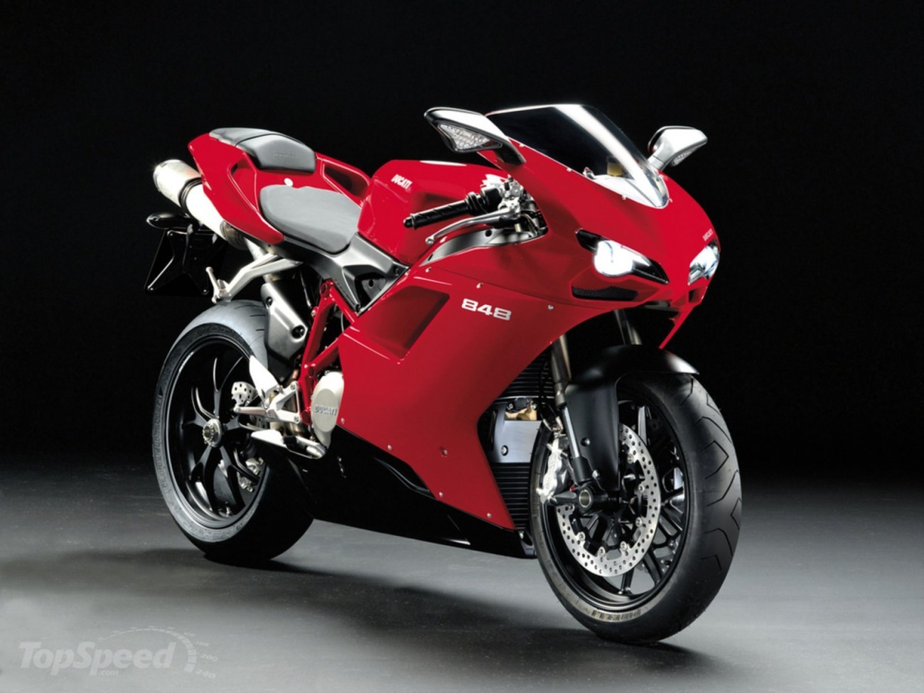 2008-ducati-848-5_1600x0w.thumb.jpg.2d2bd2a8a6314ad65c8a1f08d065743e.jpg
