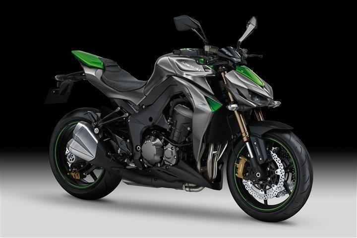 2014_Kawasaki_Z1000_3.jpg.75c85922ffbd9f3bf740650f7595772b.jpg