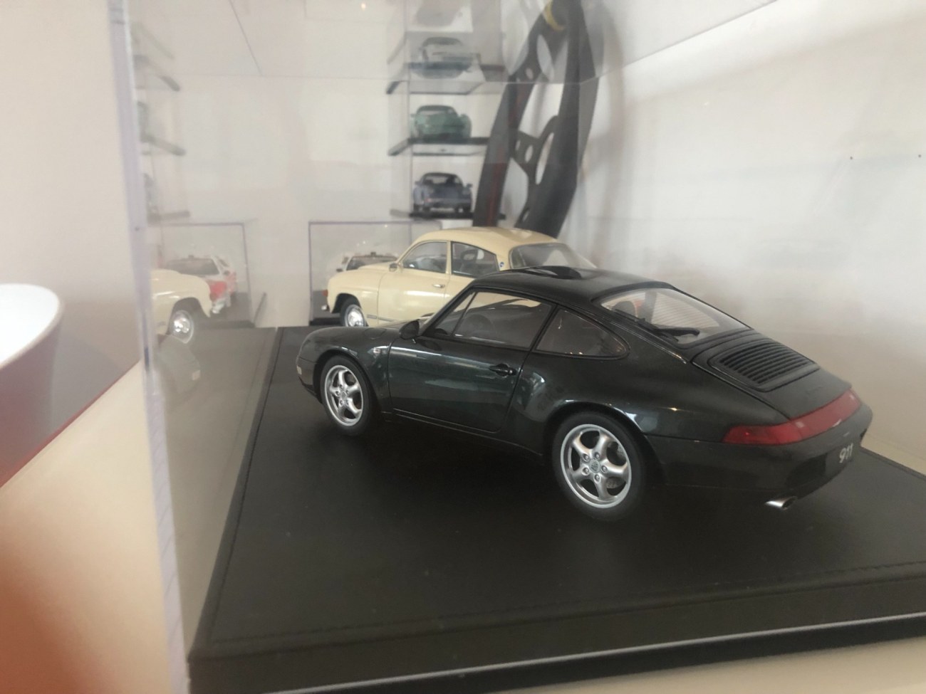 3BBAAAF0-F810-4616-A030-0C660CE653A3.jpeg