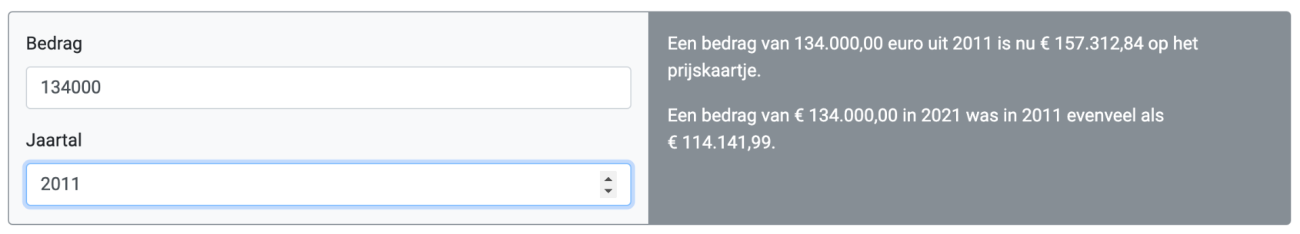 628859155_Screenshot2021-11-18at14_46_29.thumb.png.b69f45cb27fa8098b3e65eaa33fccd9b.png