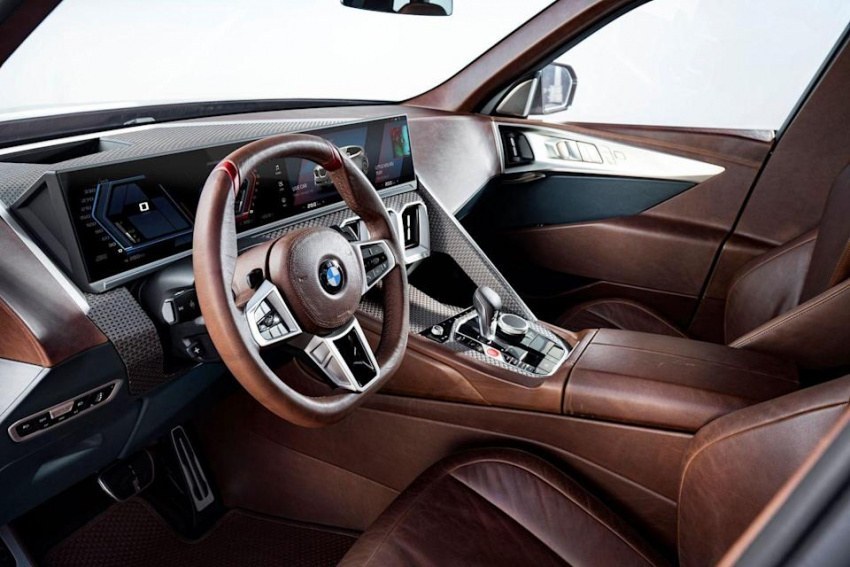 image-bmw-concept-xm-every-angle-163821952539353.jpg.249e026aecf71169aa5cef6bc6bda5b3.jpg