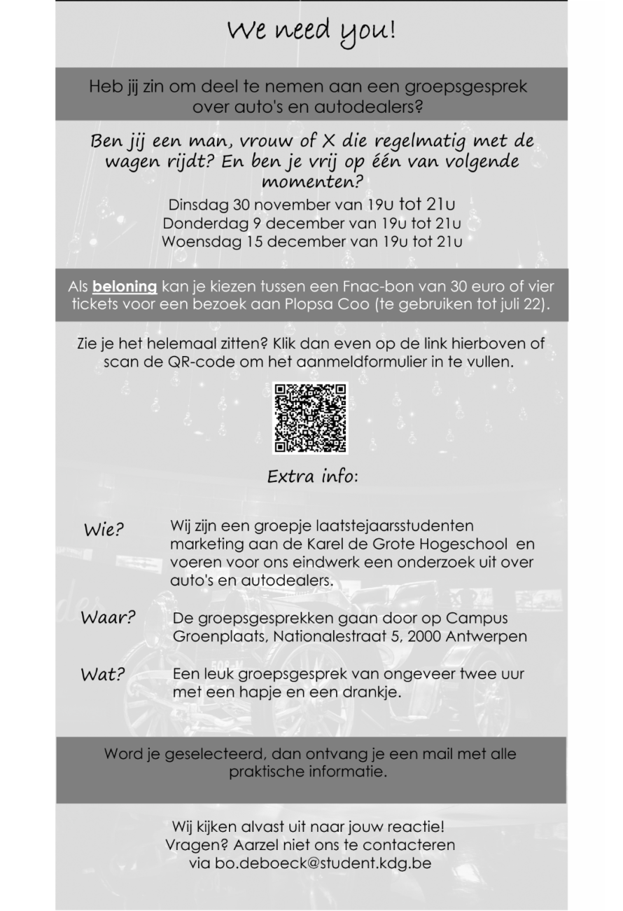 uitnodiging.png