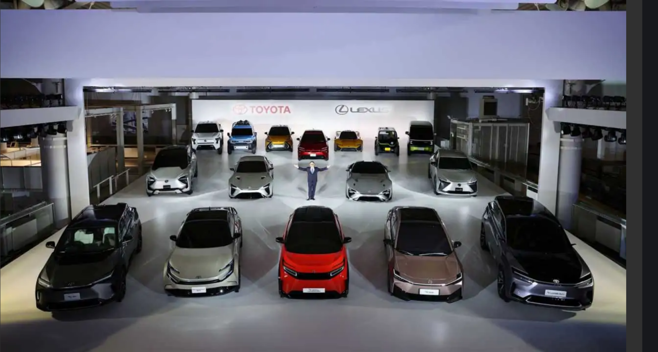 Screenshot 2021-12-14 at 09-35-56 Toyota And Lexus Preview 15 Electric Vehicles, Including Sports Cars.png