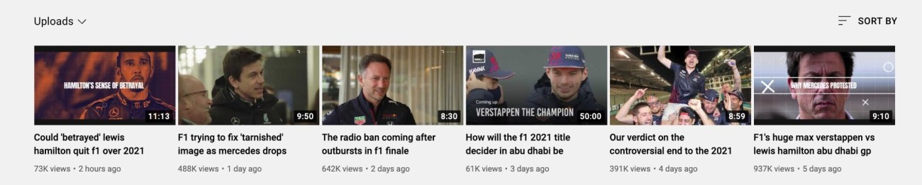 Screenshot 2021-12-18 at 13.23.51.jpg