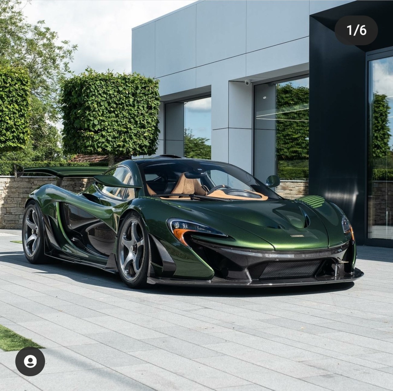 Screenshot_20211129-111830_Instagram.thumb.jpg.8da22302cfb8efb95cf32cad6fe17c15.jpg