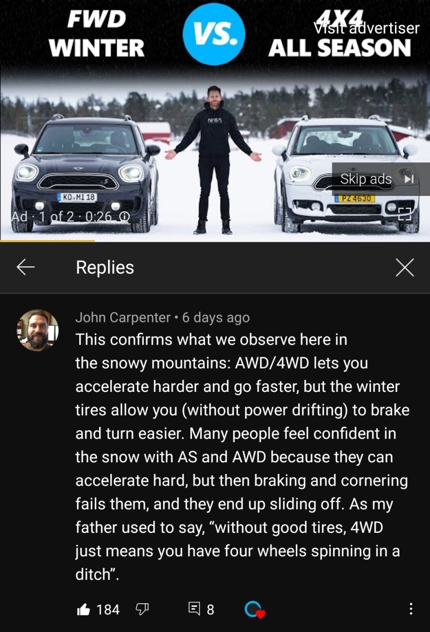 Screenshot_20211206-224314_YouTube.jpg