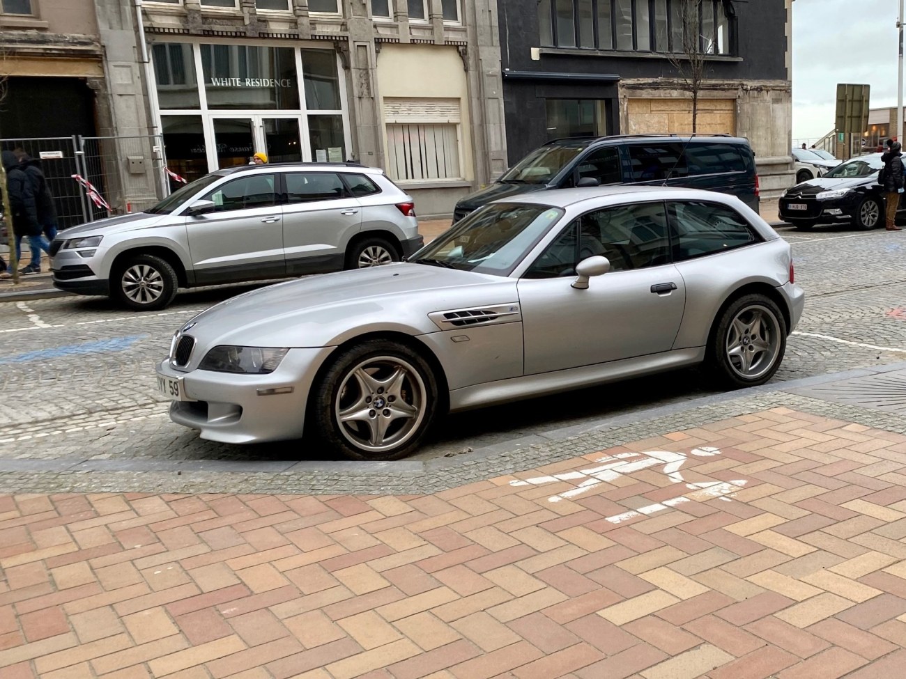 0F265E56-2C50-4DF4-825E-C80CC72BC94A.jpeg