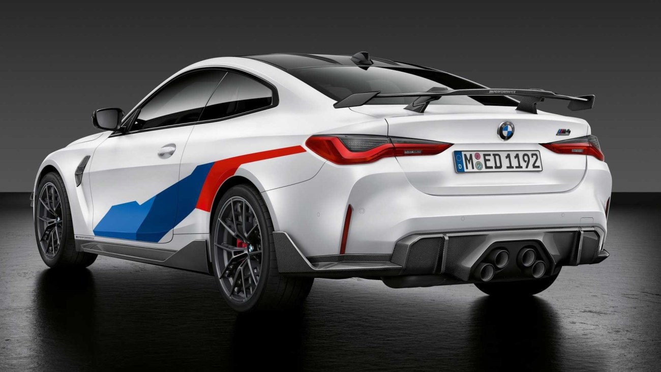 2021-bmw-m3-sedan-and-m4-coupe-with-m-performance-parts-4.jpg